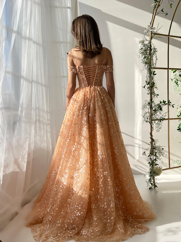 Vestido 10