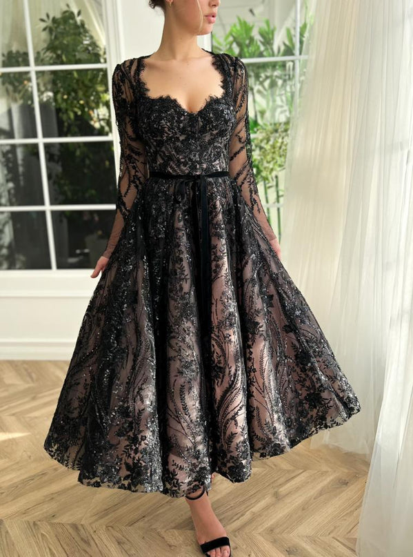 Vestido Corto 75
