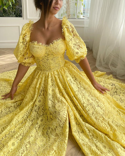Vestido Corto 72