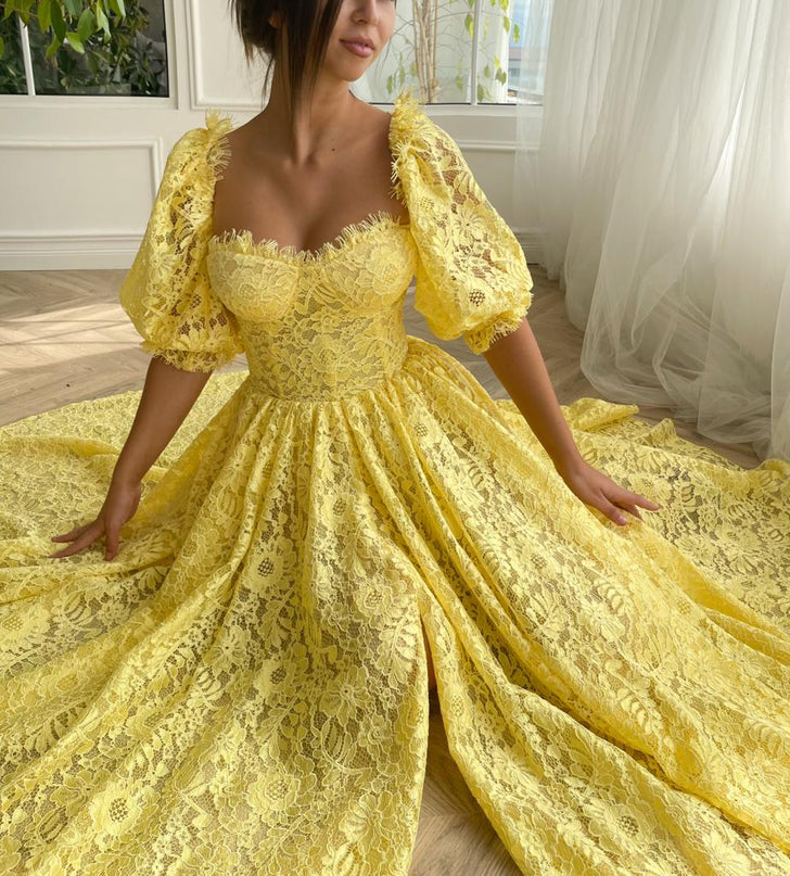 Vestido Corto 72