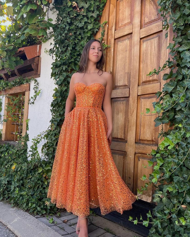 Vestido Corto 59