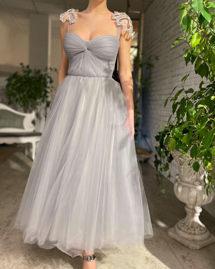 Vestido Corto 49