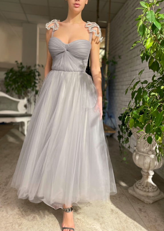 Vestido Corto 49