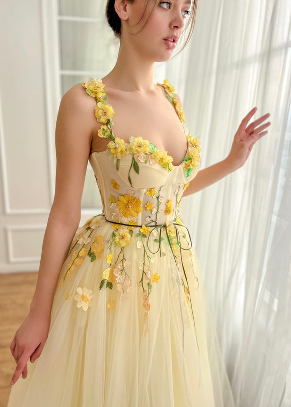 Vestido Corto 77