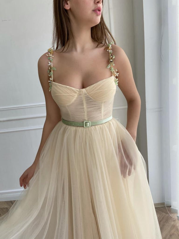 Vestido Corto 22