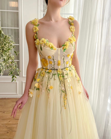 Vestido Corto 77