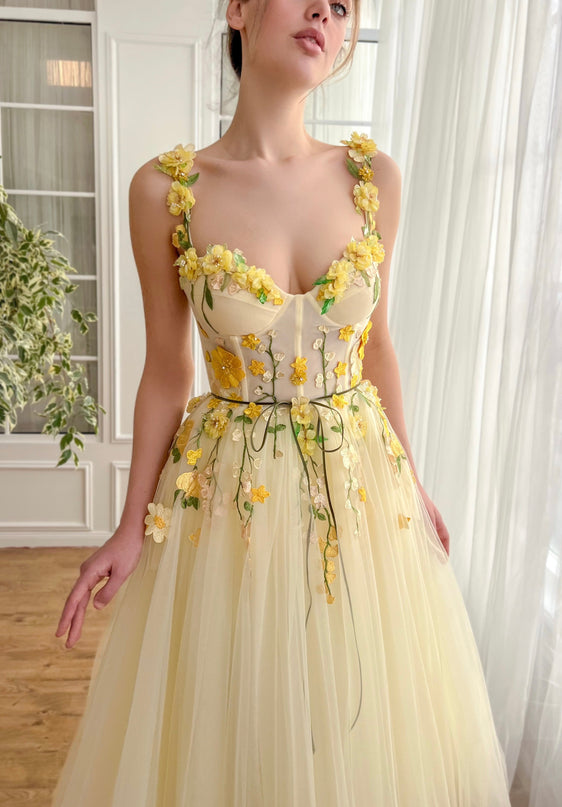 Vestido Corto 77