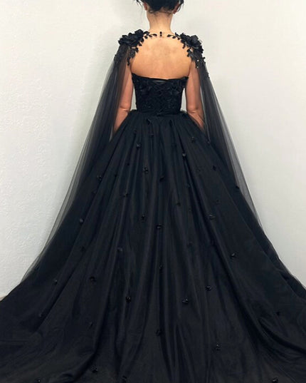 Vestido Largo 298