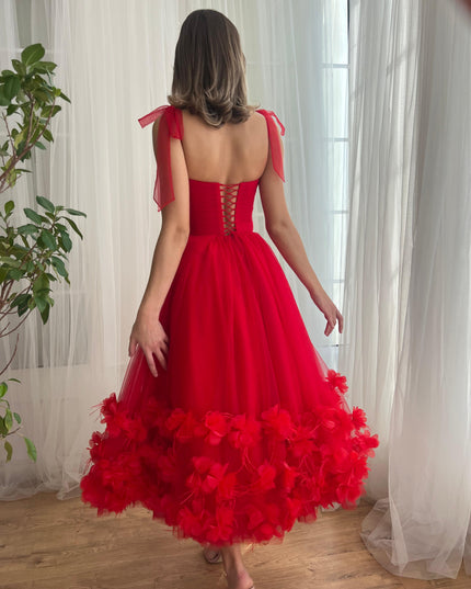 Vestido 96