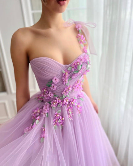Vestido Corto 79