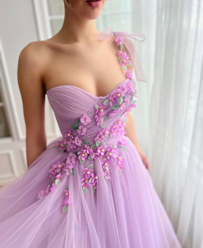 Vestido Corto 79