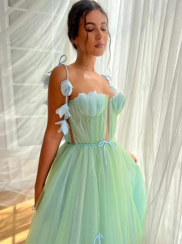 Vestido Corto 97