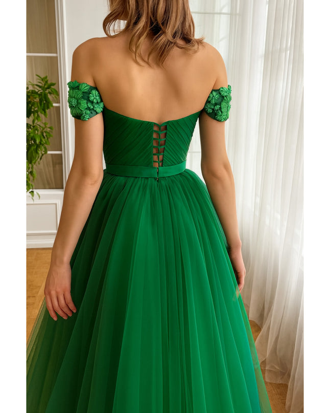 Vestido Corto 110
