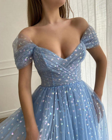 Vestido Corto 4