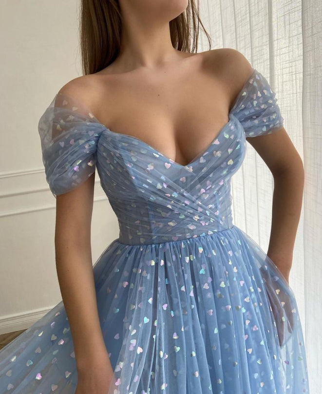 Vestido Corto 4
