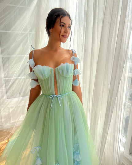 Vestido Corto 97