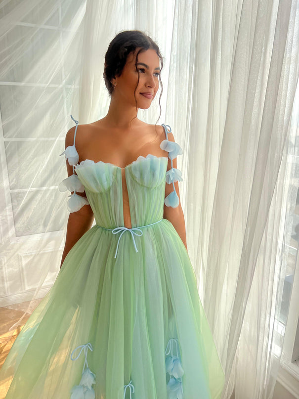 Vestido Corto 97