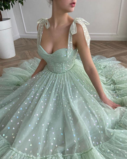 Vestido Corto 2