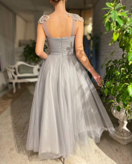 Vestido Corto 49