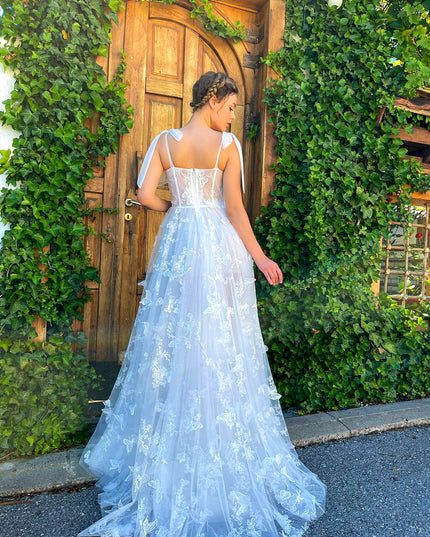 Vestido Largo 71