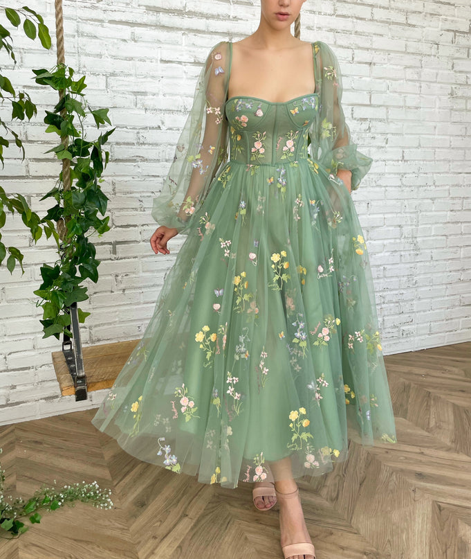 Vestido Corto 37