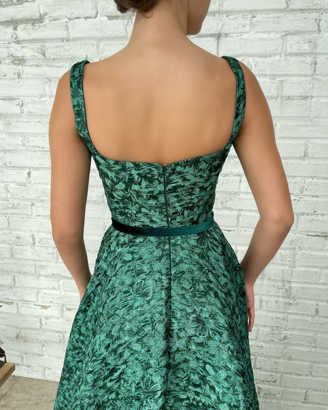 Vestido Largo 24